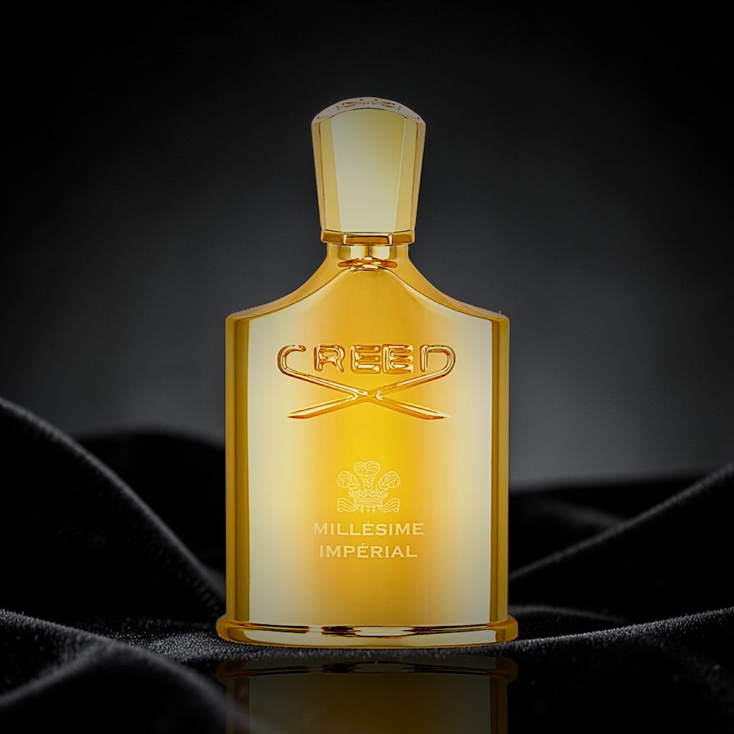 Millesime Imperial