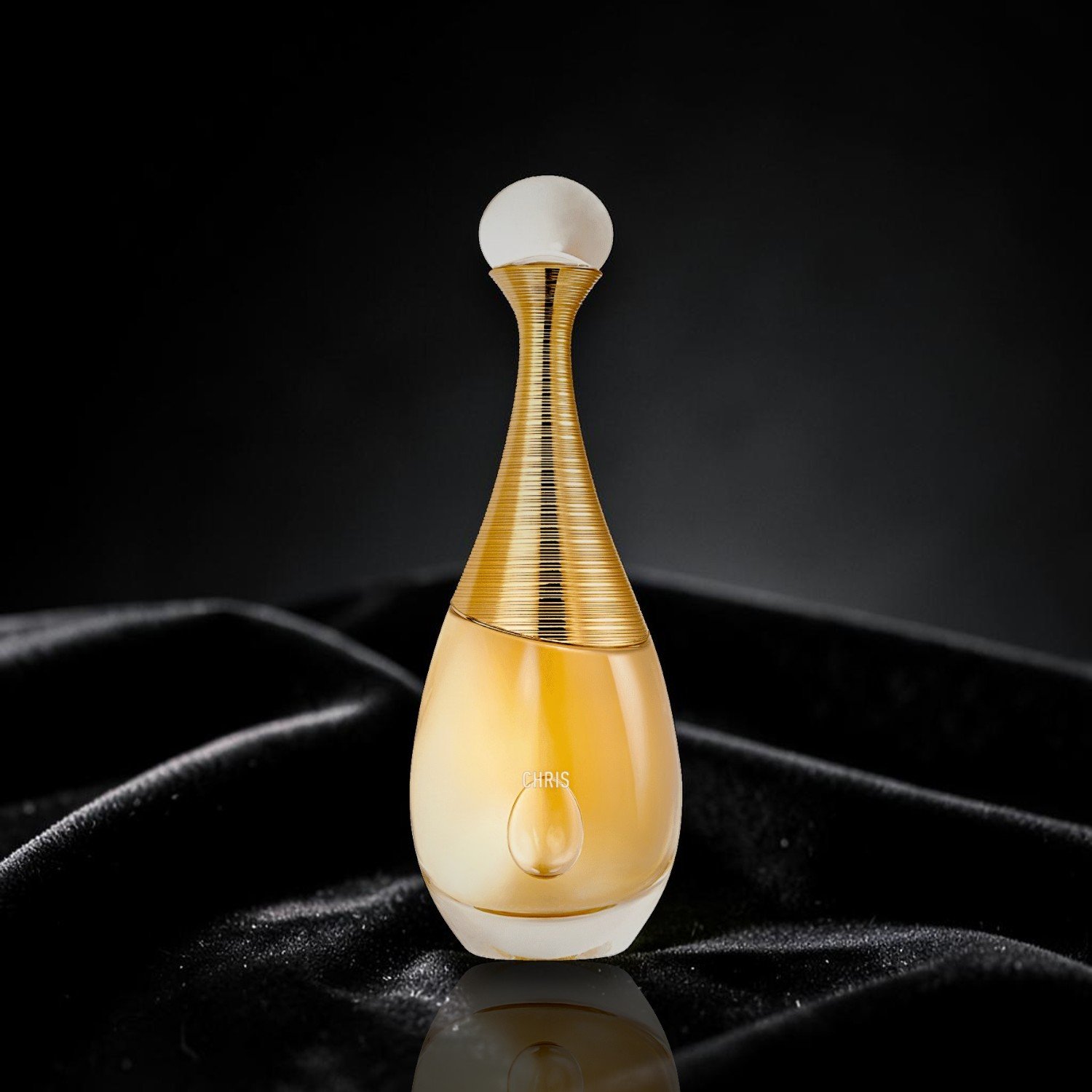 J'adore EDP