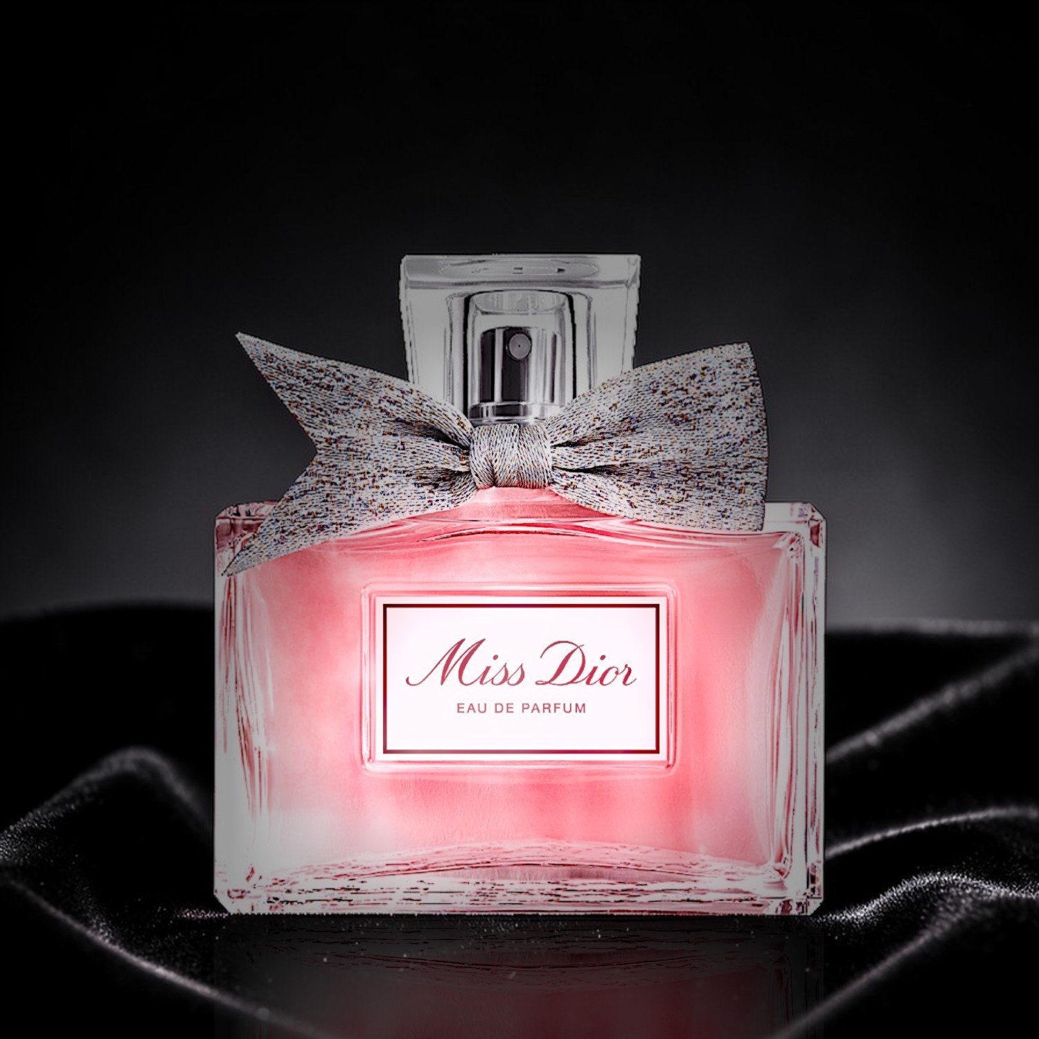 Miss Dior