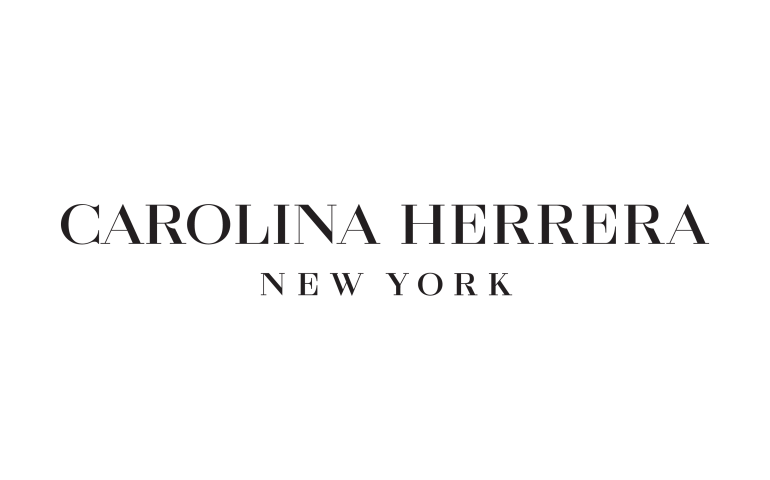 Carolina Herrera