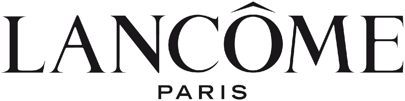 Lancôme